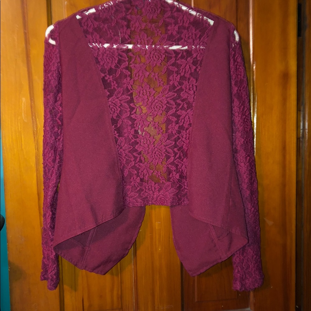 Dress - Picture 2 of 3